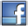 icone_fb